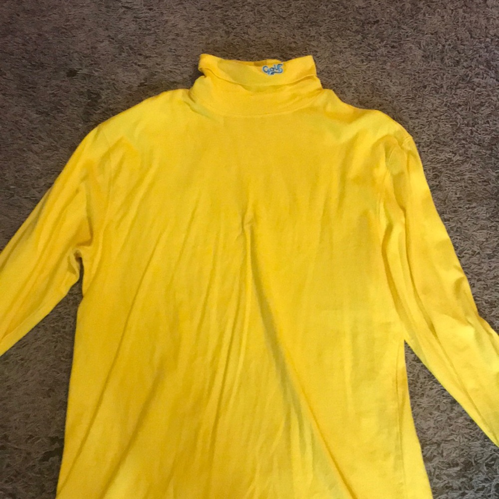 Golf wang camp flog naw exclusive